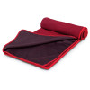 Red Yeti Cooling Towel Tubes